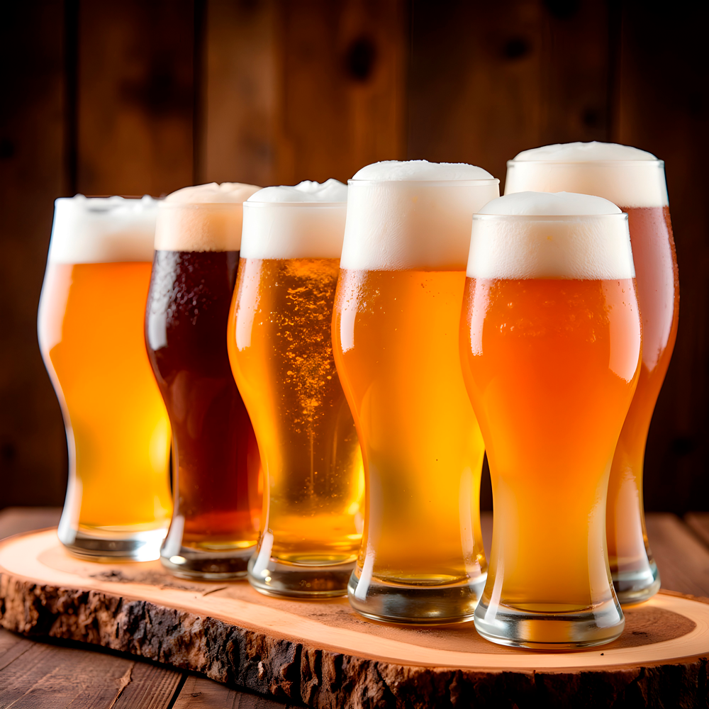 Biere Biere